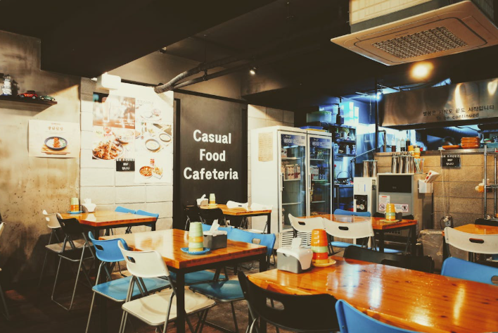 早餐不好吃,客人再也不来了?酒店早餐体验翻盘实战