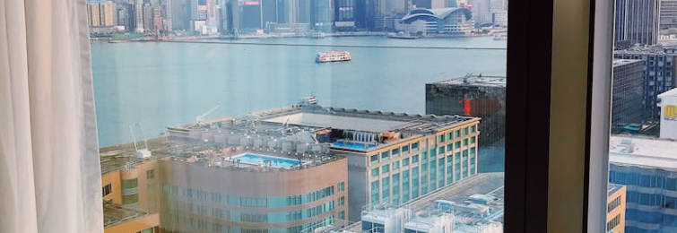 前台排了10分钟队,客人直接差评——单体酒店自助入住,真的有那么难上手吗?