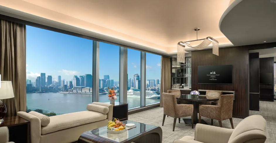 住了三个月,单价还比散客低——单体酒店长住客管理这门课,90%的老板还没上过